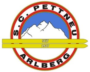 SC Pettneu Arlberg